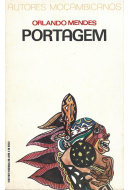 Livros/Acervo/M/MENDES ORL PORT